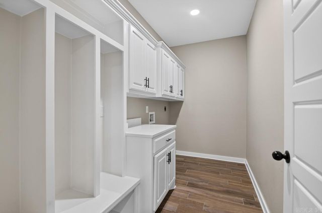 104 Michelle Drive, Beebe, AR 72012