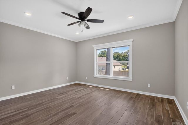 104 Michelle Drive, Beebe, AR 72012