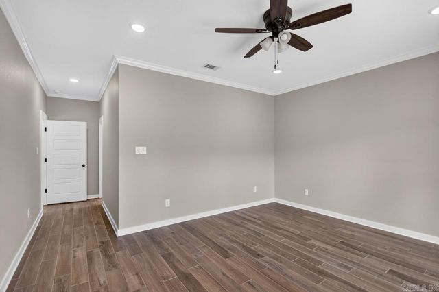 104 Michelle Drive, Beebe, AR 72012