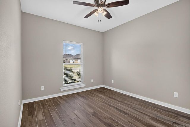104 Michelle Drive, Beebe, AR 72012