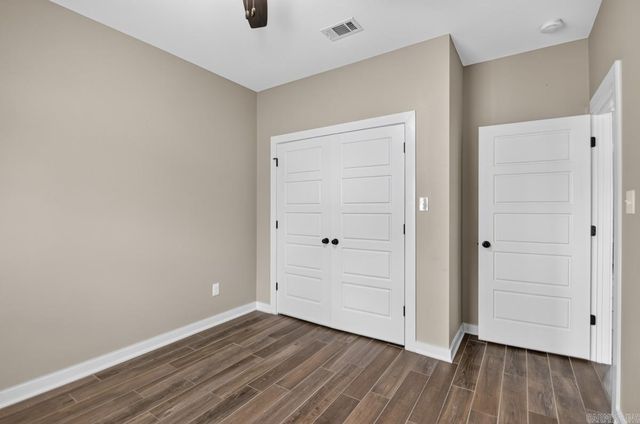 104 Michelle Drive, Beebe, AR 72012