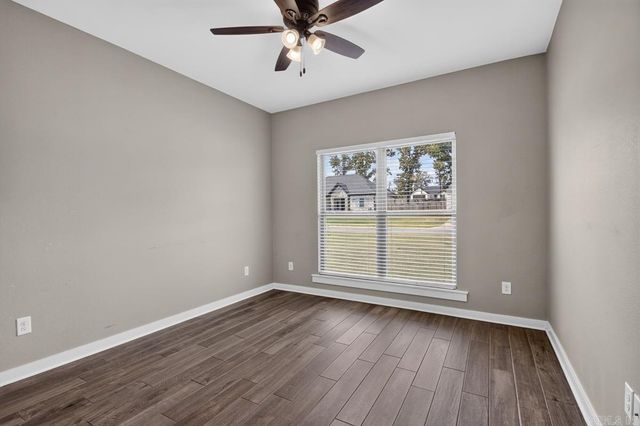 104 Michelle Drive, Beebe, AR 72012