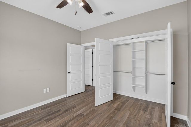 104 Michelle Drive, Beebe, AR 72012