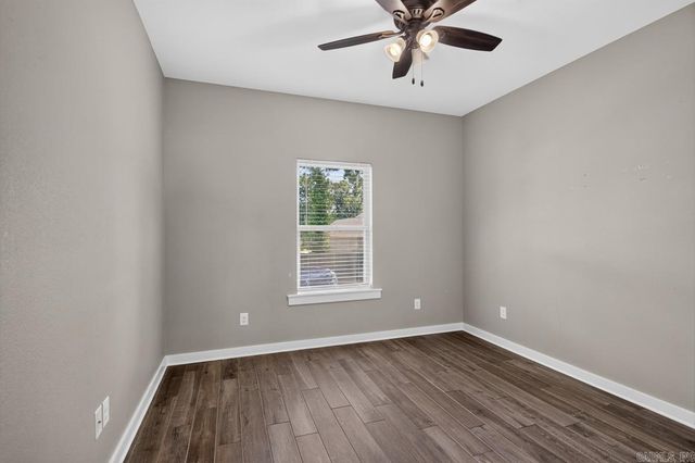 104 Michelle Drive, Beebe, AR 72012