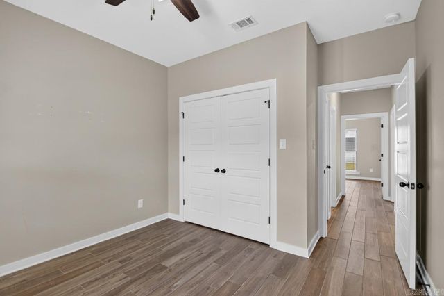 104 Michelle Drive, Beebe, AR 72012