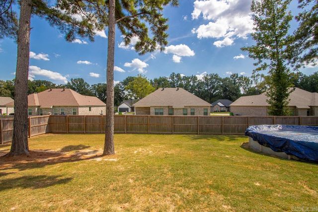 104 Michelle Drive, Beebe, AR 72012