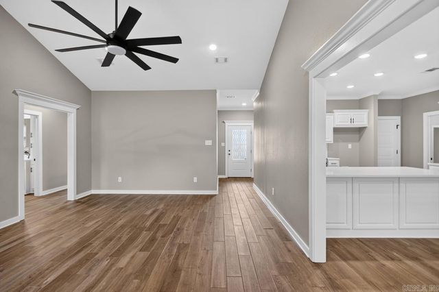 104 Michelle Drive, Beebe, AR 72012