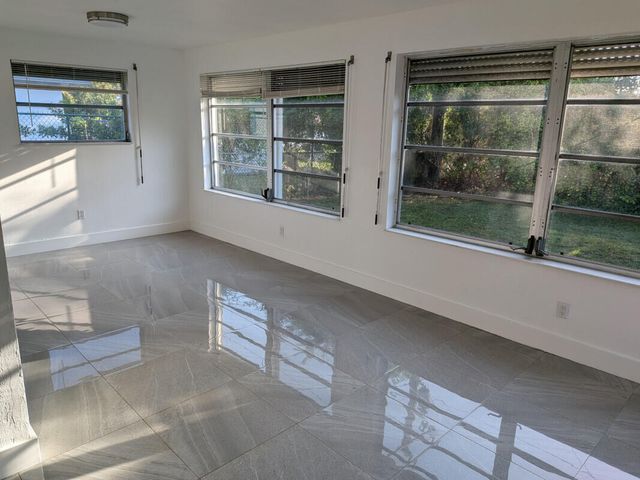 14521 Ellington Street, Miami, FL 33176