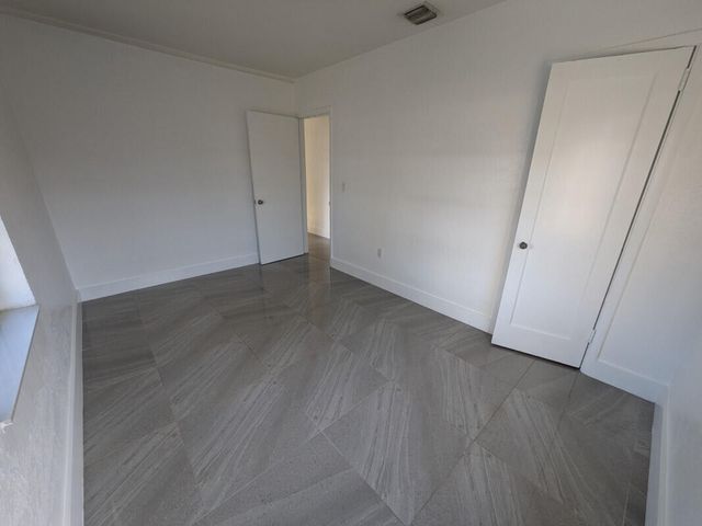 14521 Ellington Street, Miami, FL 33176