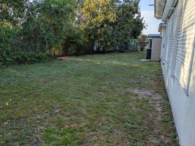 14521 Ellington Street, Miami, FL 33176