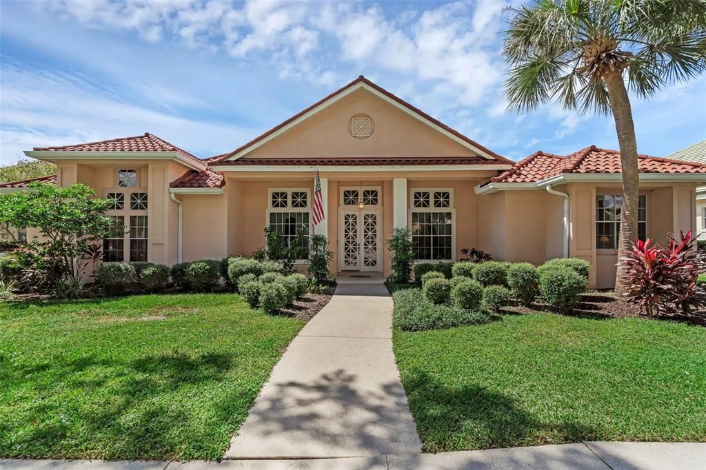 169 PROMENADE CIRCLE, Lake Mary, FL 32746