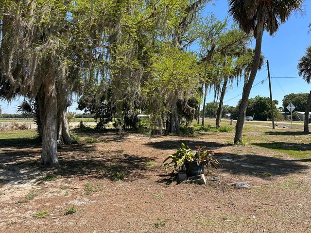 14455 E State Road 78, Okeechobee, FL 34974
