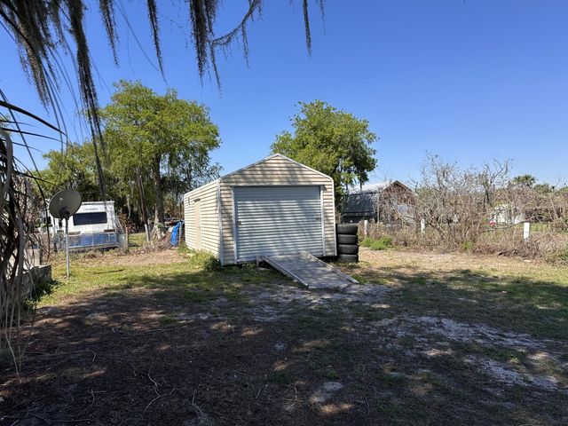 14455 E State Road 78, Okeechobee, FL 34974
