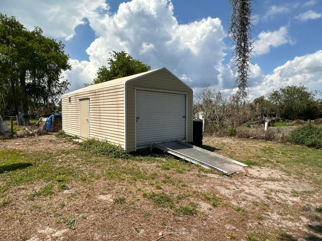 14455 E State Road 78, Okeechobee, FL 34974