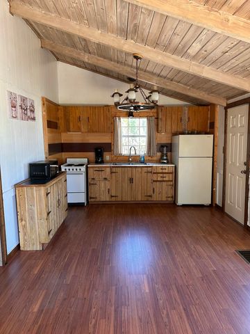 14455 E State Road 78, Okeechobee, FL 34974