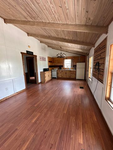 14455 E State Road 78, Okeechobee, FL 34974