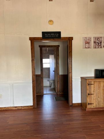 14455 E State Road 78, Okeechobee, FL 34974