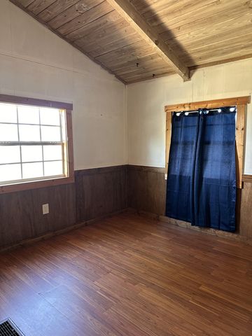 14455 E State Road 78, Okeechobee, FL 34974