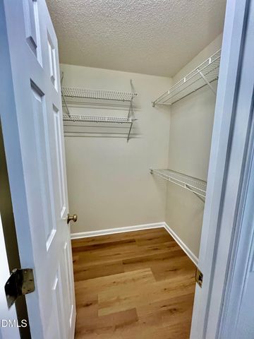 5413 Passenger Place, Raleigh, NC 27603