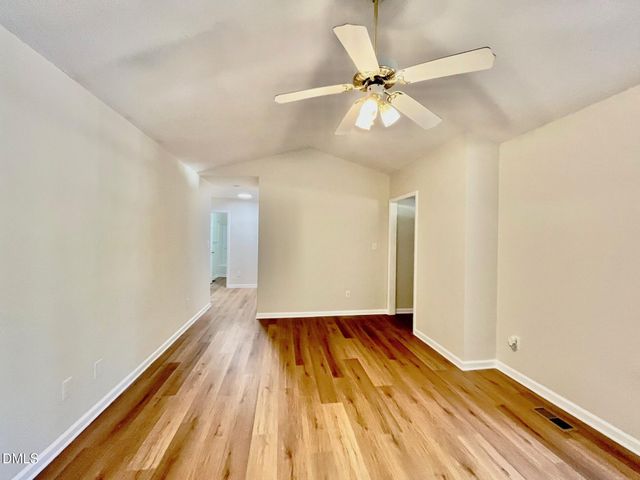 5413 Passenger Place, Raleigh, NC 27603