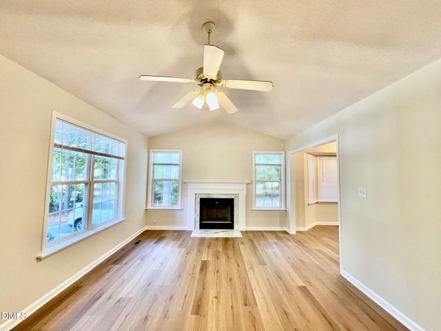 5413 Passenger Place, Raleigh, NC 27603