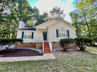 5413 Passenger Place, Raleigh, NC 27603