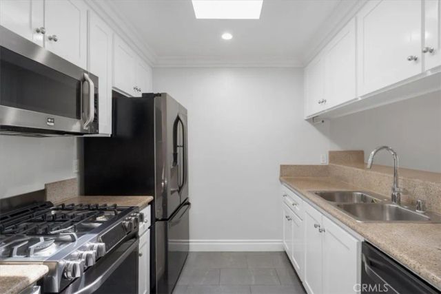 421 W 6th 208, Long Beach, CA 90802
