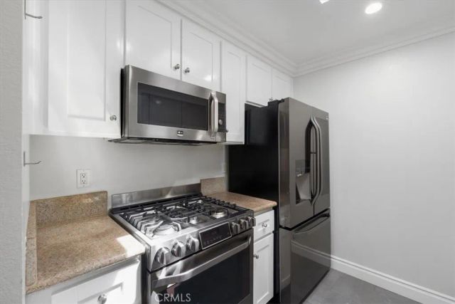 421 W 6th 208, Long Beach, CA 90802