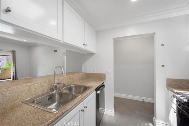 421 W 6th 208, Long Beach, CA 90802