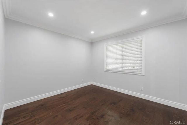 421 W 6th 208, Long Beach, CA 90802