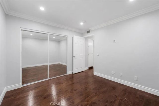 421 W 6th 208, Long Beach, CA 90802