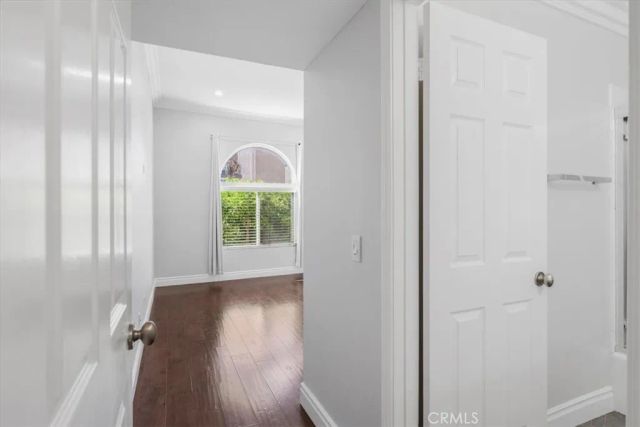 421 W 6th 208, Long Beach, CA 90802