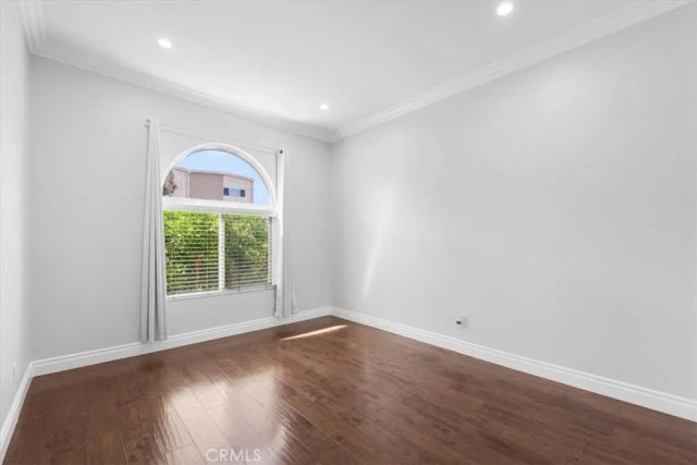 421 W 6th 208, Long Beach, CA 90802