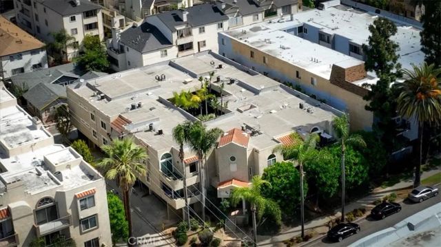 421 W 6th 208, Long Beach, CA 90802