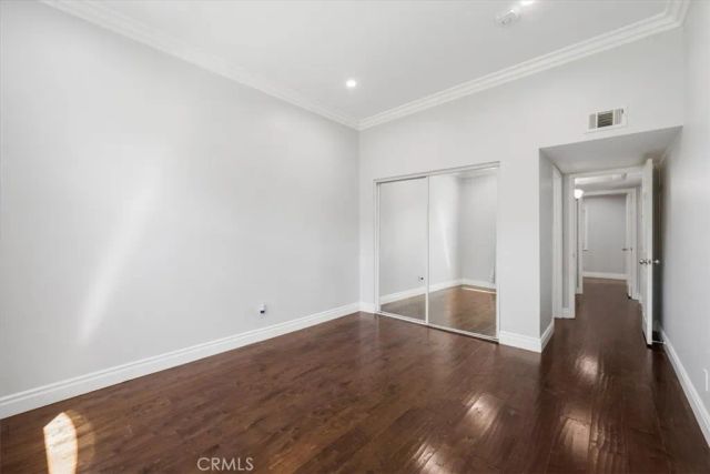 421 W 6th 208, Long Beach, CA 90802