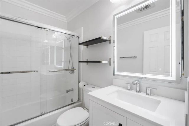 421 W 6th 208, Long Beach, CA 90802