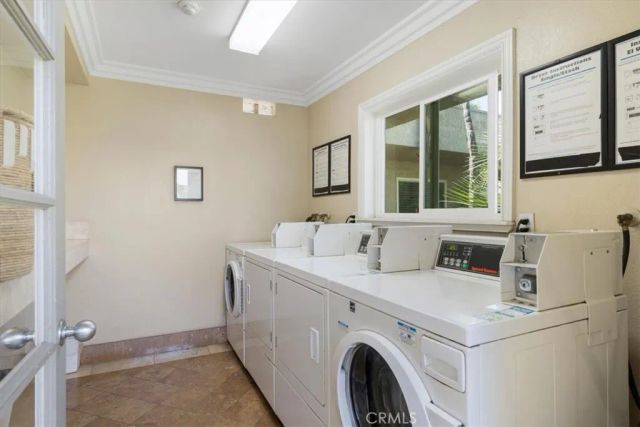 421 W 6th 208, Long Beach, CA 90802
