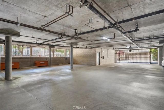 421 W 6th 208, Long Beach, CA 90802