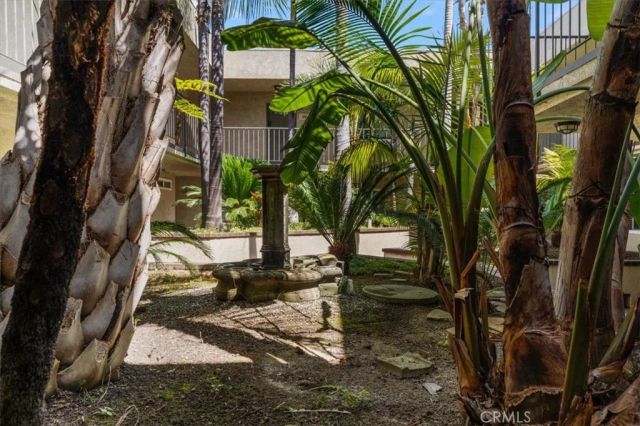 421 W 6th 208, Long Beach, CA 90802