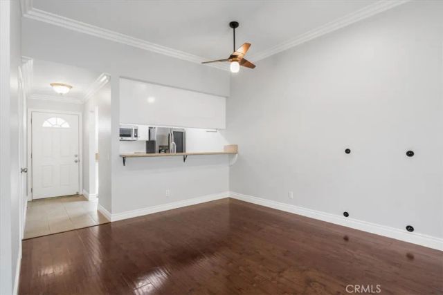 421 W 6th 208, Long Beach, CA 90802