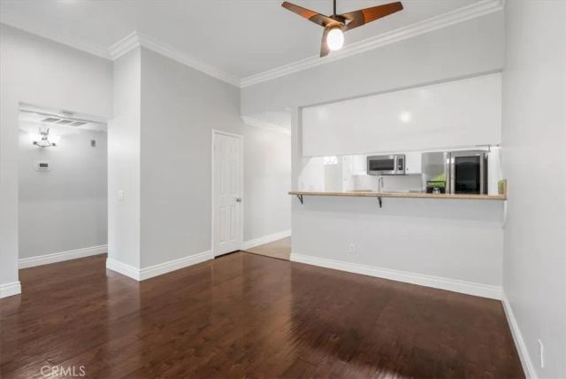 421 W 6th 208, Long Beach, CA 90802