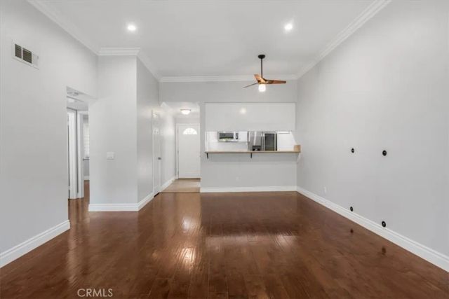 421 W 6th 208, Long Beach, CA 90802