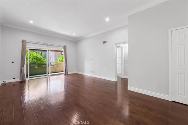 421 W 6th 208, Long Beach, CA 90802