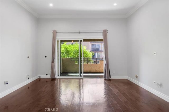 421 W 6th 208, Long Beach, CA 90802