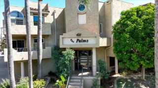 421 W 6th 208, Long Beach, CA 90802