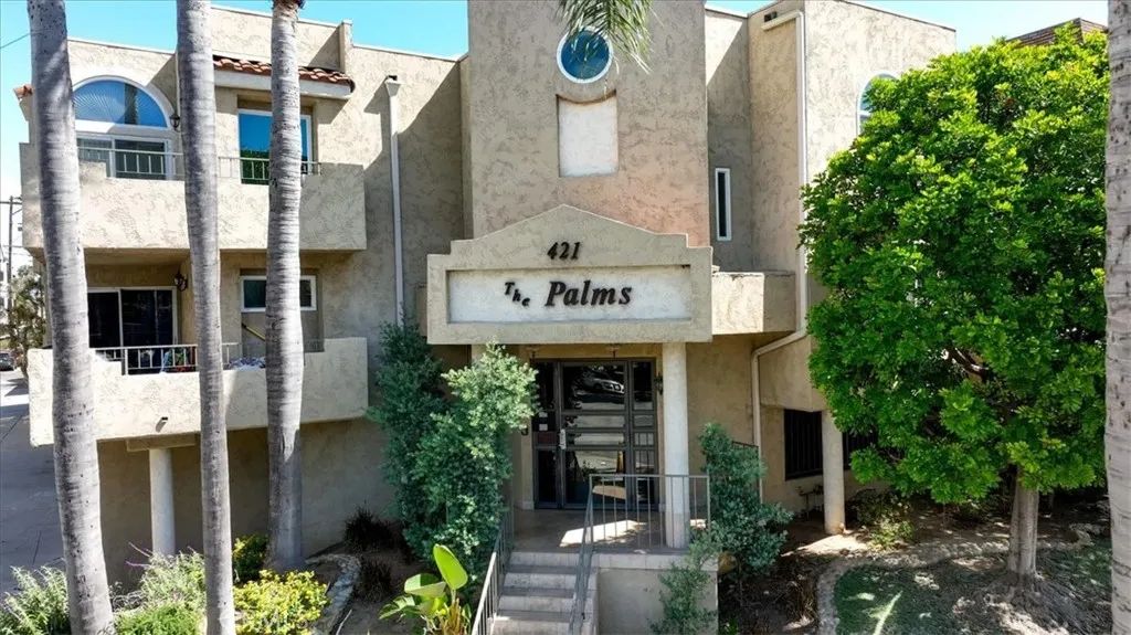 421 W 6th 208, Long Beach, CA 90802
