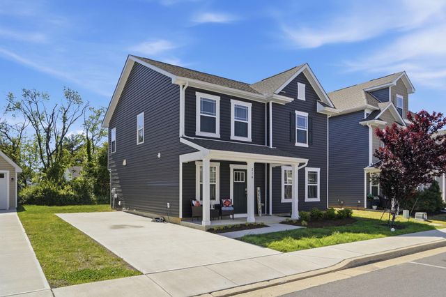 214 SILVER HEEL RD, Chestertown, MD 21620