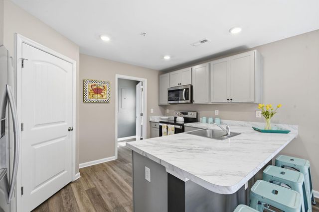 214 SILVER HEEL RD, Chestertown, MD 21620