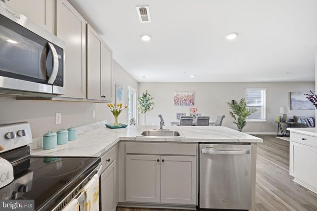 214 SILVER HEEL RD, Chestertown, MD 21620