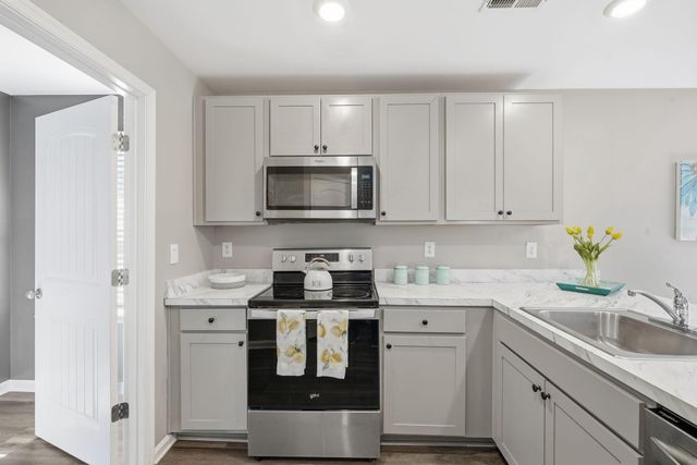 214 SILVER HEEL RD, Chestertown, MD 21620